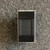 Used Boss MT-2 Distortion Pedal 40111-S000188125 View 2