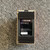 Used Boss DS-1 Distortion Pedal 40111-S000188126 View 2