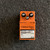 Used Boss DS-1 Distortion Pedal 40111-S000188126 View 1