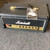 Used Marshall SC20H Tube Guitar Amplifier Head 40111-S000188127 View 3