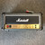Used Marshall SC20H Tube Guitar Amplifier Head 40111-S000188127 View 1