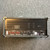 Used Marshall SC20H Tube Guitar Amplifier Head 40111-S000188127 View 2