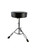 Used Sound Percussion Drum Throne 41115-S000113221 View 1