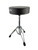 Used PDP PGDT770 Drum Throne 41115-S000113220 View 1