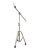 Used Sound Percussion Cymbal Boom Stand Heavy - AS IS WEAR  41115-S000113224 View 1
