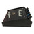 Used Marshall The Guvnor Overdrive Pedal 41117-S000051351 View 7