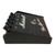 Used Marshall The Guvnor Overdrive Pedal 41117-S000051351 View 3