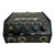 Used Marshall The Guvnor Overdrive Pedal 41117-S000051351 View 6