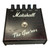 Used Marshall The Guvnor Overdrive Pedal 41117-S000051351 View 2