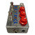 Used Zvex Box Of Rock Vexter Series Distortion Pedal 41117-S000051349 View 4