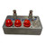 Used Zvex Box Of Rock Vexter Series Distortion Pedal 41117-S000051349 View 3