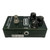 Used MXR Carbon Copy Analog Delay Pedal 41117-S000051350 View 4