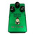 Used MXR Gt-od Overdrive Pedal 41117-S000051352 View 1