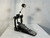 Used Groove Percussion KICK PEDAL Kick Drum Pedal 40012-S000304089 View 1
