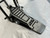 Used Groove Percussion KICK PEDAL Kick Drum Pedal 40012-S000304089 View 2