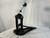 Used Groove Percussion KICK PEDAL Kick Drum Pedal 40012-S000304089 View 5
