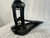 Used Groove Percussion KICK PEDAL Kick Drum Pedal 40012-S000304089 View 6
