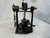 Used Groove Percussion KICK PEDAL Kick Drum Pedal 40012-S000304089 View 7