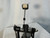 Used Groove Percussion KICK PEDAL Kick Drum Pedal 40012-S000304089 View 8
