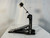 Used Groove Percussion KICK PEDAL Kick Drum Pedal 40012-S000304089 View 9