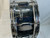 Used Pearl STEEL SNARE 14 X 6 Metal Snare Drum 14" 40012-S000304090 View 5