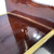 Used Yamaha FG-335 Laminate Top Acoustic Guitar Wood 40009-S000307016 View 9