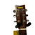 Used Yamaha FG-335 Laminate Top Acoustic Guitar Wood 40009-S000307016 View 5