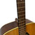 Used Yamaha FG-335 Laminate Top Acoustic Guitar Wood 40009-S000307016 View 4