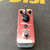 Used Donner MORPHER Distortion Pedal 40111-S000188130 View 1