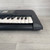 Used Yamaha PSR-E223 Keyboard - 61-key 40112-S000178659 View 16