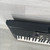 Used Yamaha PSR-E223 Keyboard - 61-key 40112-S000178659 View 11