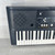 Used Yamaha PSR-E223 Keyboard - 61-key 40112-S000178659 View 4