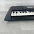 Used Yamaha PSR-E223 Keyboard - 61-key 40112-S000178659 View 12