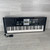 Used Yamaha PSR-E223 Keyboard - 61-key 40112-S000178659 View 1