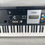 Used Yamaha PSR-E223 Keyboard - 61-key 40112-S000178659 View 5