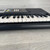 Used Yamaha PSR-E223 Keyboard - 61-key 40112-S000178659 View 15
