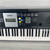 Used Yamaha PSR-E223 Keyboard - 61-key 40112-S000178659 View 6