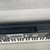 Used Yamaha PSR-E223 Keyboard - 61-key 40112-S000178659 View 9