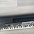 Used Yamaha PSR-E223 Keyboard - 61-key 40112-S000178659 View 10
