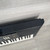 Used Yamaha PSR-E223 Keyboard - 61-key 40112-S000178659 View 8