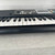 Used Yamaha PSR-E223 Keyboard - 61-key 40112-S000178659 View 13