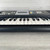 Used Yamaha PSR-E223 Keyboard - 61-key 40112-S000178659 View 14