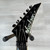 Used Jackson USA Select Rhoads RR1 Electric Guitar - Hot Rod Flames - Case Included 40112-S000178661 View 4