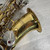 Used Heimer AS500 Alto Saxophone 40112-S000178662 View 5