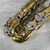 Used Heimer AS500 Alto Saxophone 40112-S000178662 View 6