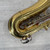 Used Heimer AS500 Alto Saxophone 40112-S000178662 View 14
