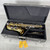 Used Heimer AS500 Alto Saxophone 40112-S000178662 View 4
