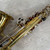 Used Heimer AS500 Alto Saxophone 40112-S000178662 View 12