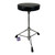 Used Yamaha DS550U Lightweight Drum Throne 41117-S000051356 View 1