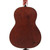 Used S101 STANDARD D36420TS Laminate Top Acoustic Guitar Sunburst View 4
